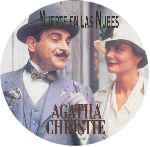 miniatura muerte-en-las-nubes-custom-v2-por-josemiguel40 cover cd