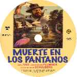 miniatura muerte-en-los-pantanos-custom-por-vigilantenocturno cover cd