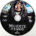 miniatura muerte-en-paris-region-1-4-por-fable cover cd