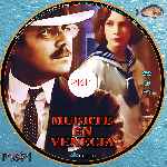 miniatura muerte-en-venecia-custom-por-pispi cover cd