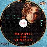 miniatura muerte-en-venecia-custom-v2-por-pispi cover cd