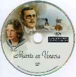 miniatura muerte-en-venecia-por-gero1 cover cd