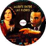 miniatura muerte-entre-las-flores-custom-v2-por-pispi cover cd
