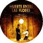 miniatura muerte-entre-las-flores-edicion-especial-custom-por-kalidoes cover cd
