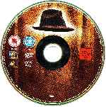 miniatura muerte-entre-las-flores-por-malevaje cover cd