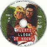 miniatura muerte-llega-de-noche-columbia-essential-classics-por-condozco-jones cover cd