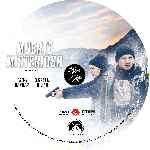 miniatura muerte-misteriosa-custom-por-putho cover cd