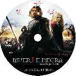 miniatura muerte-negra-2010-custom-por-vigilantenocturno cover cd