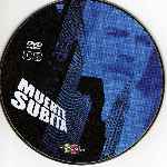 miniatura muerte-subita-1997-region-1-4-por-eidan-ika cover cd