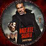 miniatura muerte-subita-2017-custom-por-ferozbbb cover cd