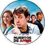 miniatura muertos-de-amor-custom-v3-por-alfix0 cover cd