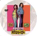 miniatura muertos-de-risa-1999-custom-por-salvadornoc cover cd