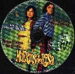 miniatura muertos-de-risa-1999-region-4-por-matumerlo cover cd