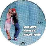 miniatura muevete-esto-es-nueva-york-custom-por-sofbega cover cd