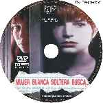 miniatura mujer-blanca-soltera-busca-custom-por-pepetor cover cd