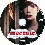 miniatura mujer-blanca-soltera-busca-custom-v2-por-solonely cover cd