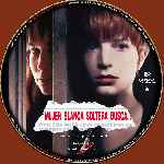 miniatura mujer-blanca-soltera-busca-custom-v3-por-ferozbbb cover cd