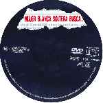 miniatura mujer-blanca-soltera-busca-region-4-por-tetetete cover cd