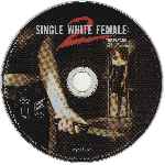 miniatura mujer-soltera-busca-2-region-4-por-eldiego cover cd