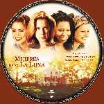 miniatura mujeres-bajo-la-luna-custom-por-ferozbbb cover cd
