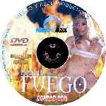 miniatura mujeres-de-fuego-xxx-por-eltamba cover cd