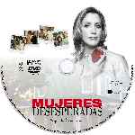 miniatura mujeres-desesperadas-temporada-02-disco-02-custom-por-osopolar68 cover cd