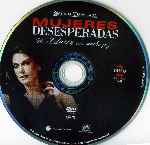 miniatura mujeres-desesperadas-temporada-02-disco-02-por-candilas1970 cover cd