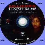 miniatura mujeres-desesperadas-temporada-02-disco-06-por-menta cover cd
