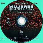 miniatura mujeres-desesperadas-temporada-02-disco-07-por-menta cover cd