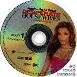 miniatura mujeres-desesperadas-temporada-03-disco-01-region-1-4-por-jrc cover cd