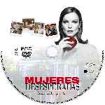 miniatura mujeres-desesperadas-temporada-03-disco-02-custom-por-osopolar68 cover cd