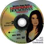 miniatura mujeres-desesperadas-temporada-03-disco-02-region-1-4-por-jrc cover cd