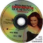 miniatura mujeres-desesperadas-temporada-03-disco-03-region-1-4-por-jrc cover cd