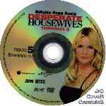 miniatura mujeres-desesperadas-temporada-03-disco-05-region-1-4-por-jrc cover cd