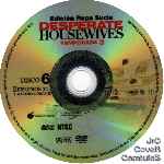 miniatura mujeres-desesperadas-temporada-03-disco-06-region-1-4-por-jrc cover cd