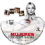 miniatura mujeres-desesperadas-temporada-05-disco-02-custom-por-osopolar68 cover cd