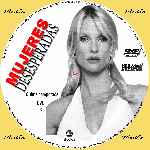 miniatura mujeres-desesperadas-temporada-05-disco-03-custom-por-menta cover cd