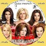 miniatura mujeres-desesperadas-temporada-05-disco-04-custom-por-menta cover cd