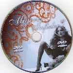 miniatura mujeres-infieles-3-por-jaboran333 cover cd