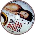miniatura mujeres-infieles-alquiler-por-jenova cover cd