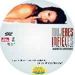 miniatura mujeres-infieles-custom-por-peopledvd cover cd