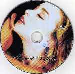 miniatura mujeres-infieles-por-jaboran333 cover cd