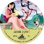 miniatura mulan-2-custom-v2-por-putho cover cd