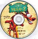 miniatura mulan-2-region-1-4-por-alpa cover cd