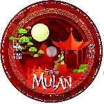 miniatura mulan-2020-custom-v10-por-zeromoi cover cd