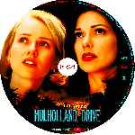 miniatura mulholland-drive-custom-por-pispi cover cd
