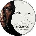 miniatura multiple-custom-por-alfix0 cover cd