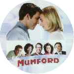 miniatura mumford-custom-por-flaj cover cd
