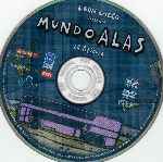 miniatura mundo-alas-region-4-por-richardgs cover cd