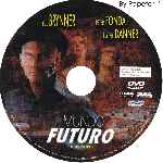 miniatura mundo-futuro-1976-por-pepetor cover cd
